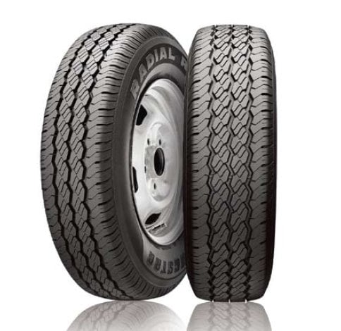 pneus-2790185x14-kingstar-ra17-102-100q