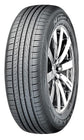 pneus-27963175-50x15-nexen-n-b-eco75hdt18