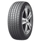 pneus-27981225-65x18-nexen-nferaru1-103v
