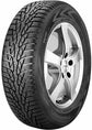 pneus-28077185-65x15-nokian-wrd4-88h-inv