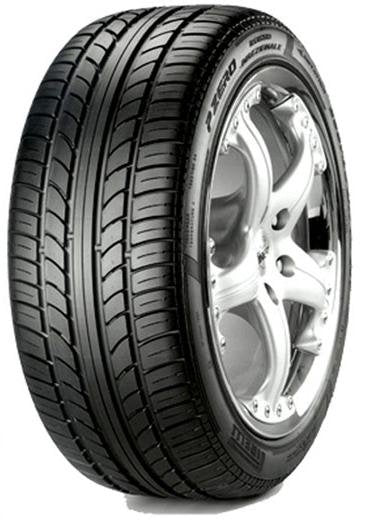 pneus-28188265-35x18-pirel-pzrossoa-93yn4