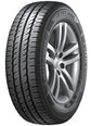 pneus-28248195-75x16-laufenn-lv01-107r8pr