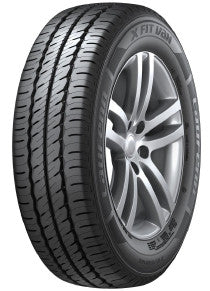 pneus-28248195-75x16-laufenn-lv01-107r8pr