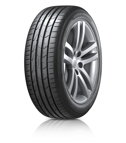 pneus-28286195-65x15-hankook-k125-91h