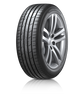 pneus-28286195-65x15-hankook-k125-91h