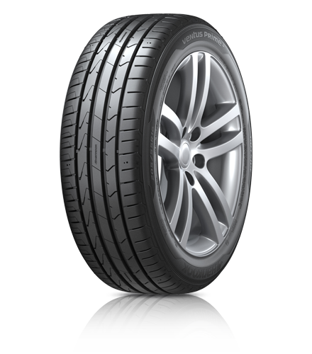 pneus-28293205-55x16-hankook-k135-94w-xl