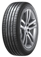 pneus-28295225-55x16-hankook-k125-95vdt16