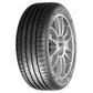 pneus-28313225-50x17-dunlop-spmxrt2-94y