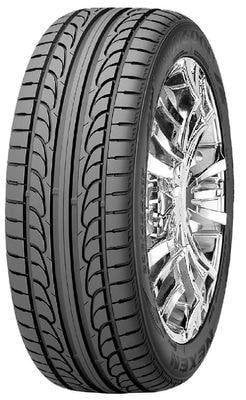 pneus-2851265-35x18-nexen-n6000-97y-xl