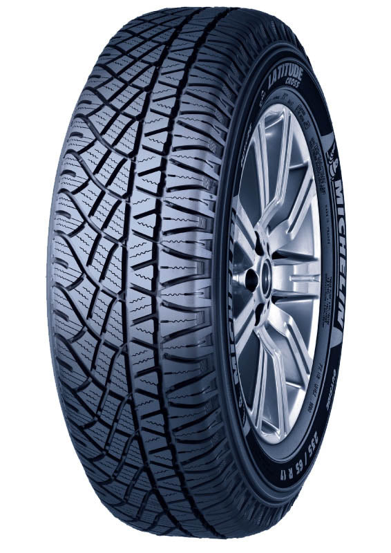 pneus-285225-70x16-mich-lt-cross-103h