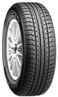 pneus-2861215-55x16-nexen-cp641-93v