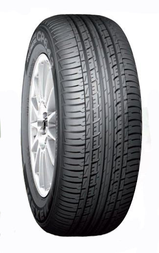 pneus-2894215-45x17-nexen-cp643a-87h