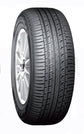 pneus-2894215-45x17-nexen-cp643a-87h