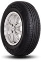 pneus-2923205-70x15-nexen-cp661-96t