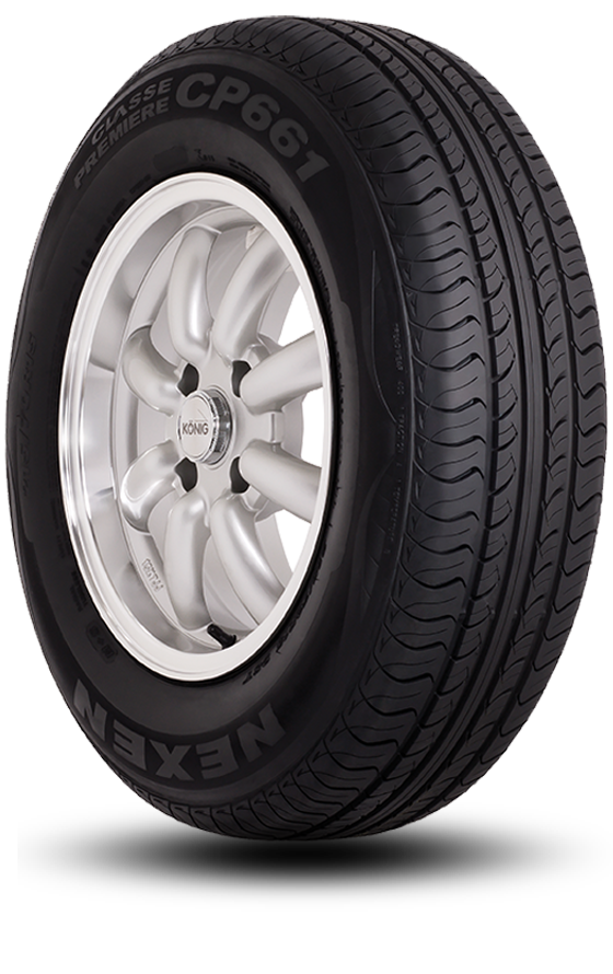 pneus-2923205-70x15-nexen-cp661-96t