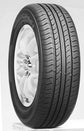 pneus-2924185-60x14-nexen-cp661-82t