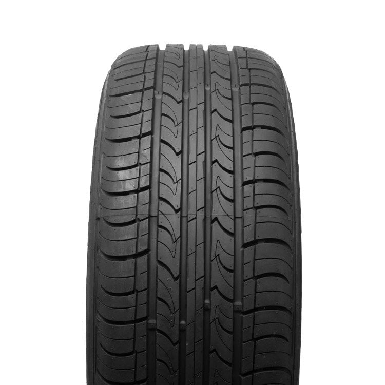 pneus-2994215-55x17-nexen-cp672a-94v