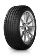 pneus-302275-40x20-mich-lt-sp3-106y-xl