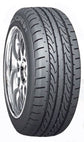 pneus-3028215-50x17-nexen-cp691-95v-xl