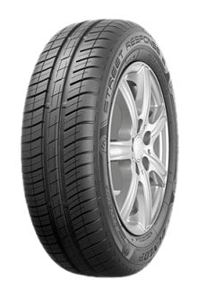 pneus-3029175-70x13-nexen-euro-win-82t
