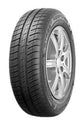 pneus-3029175-70x13-nexen-euro-win-82t