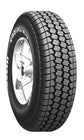 pneus-3030215-75x15-nexen-a-t-rv-wl-100t