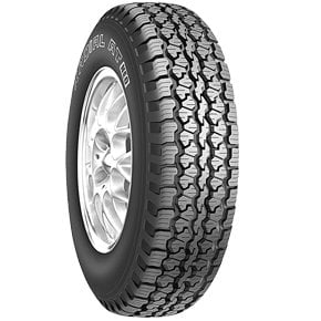 pneus-3032205-80x16-nexen-a-tneo-104s-xl