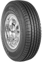 pneus-3035265-70x16-nexen-ro-ht-suv-112s