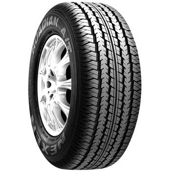 pneus-3039235-85x16-nexen-ro-a-tii-120q