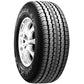 pneus-3039235-85x16-nexen-ro-a-tii-120q