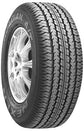 pneus-3052255-65x16-nexen-ro-a-t-106t