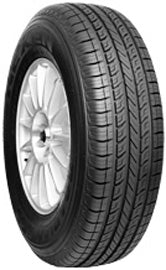 pneus-3058235-75x16-nexen-ro-541-108h