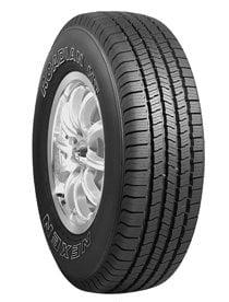 pneus-3062265-65x17-nexen-ro-ht-suv-110s