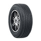 pneus-3064225-65x17-nexen-ro-ht-suv-100h