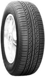 pneus-3069265-60x18-nexen-ro-542-110h