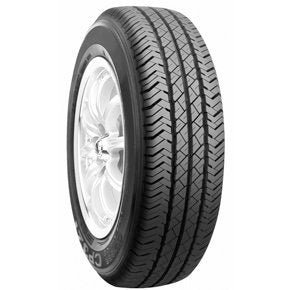 pneus-3074195-70x15-nexen-cp321-104-102s