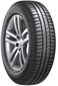 pneus-30874185-65x14-laufenn-lk41-86t