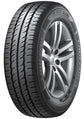 pneus-30893215-65x16-laufenn-lv01-109t8pr