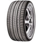 pneus-30916225-40x18-mich-p-sp-ps2-92y-n3