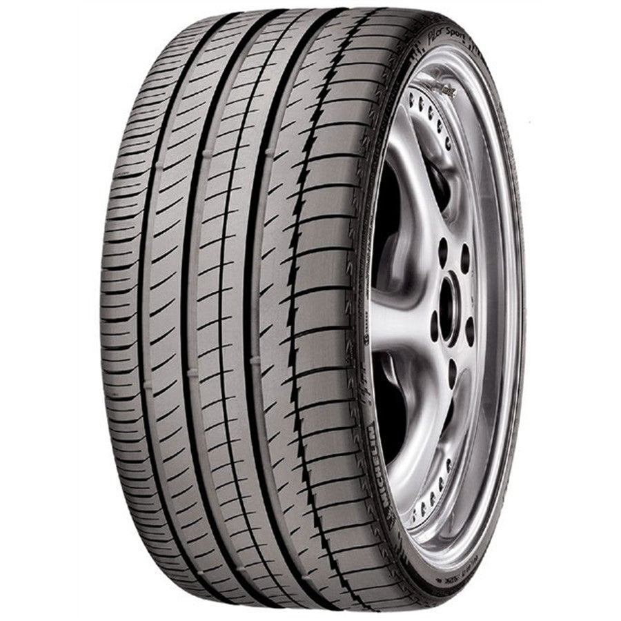 pneus-30916225-40x18-mich-p-sp-ps2-92y-n3