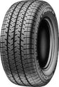 pneus-309215-60x16-mich-agil51-103-101t