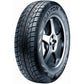 pneus-3095185-55x15-dayton-d320-82h