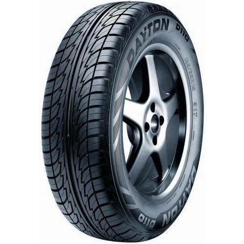 pneus-3095185-55x15-dayton-d320-82h