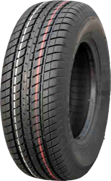 pneus-3096145-60x13-kingstire-kt782-65t