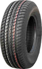 pneus-3096145-60x13-kingstire-kt782-65t