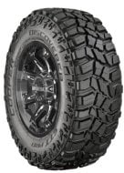 pneus-30973245-75x16-cooper-d-stt-pro120q
