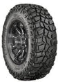 pneus-30973245-75x16-cooper-d-stt-pro120q
