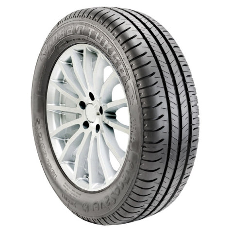 pneus-30976195-50x15-insa-ecosav-plus-82v
