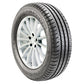 pneus-30976195-50x15-insa-ecosav-plus-82v