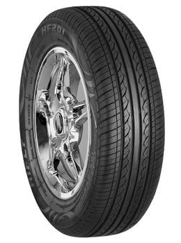pneus-3098175-65x15-hifly-hf201-84h
